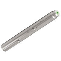 Hama Laser Pointer LP 11 (00003534)